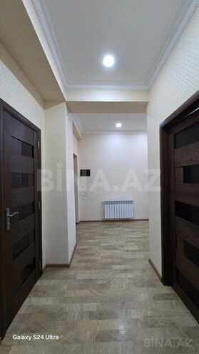 Satılır 2 otaqlı yeni tikili 63 m², photo 10 from 16