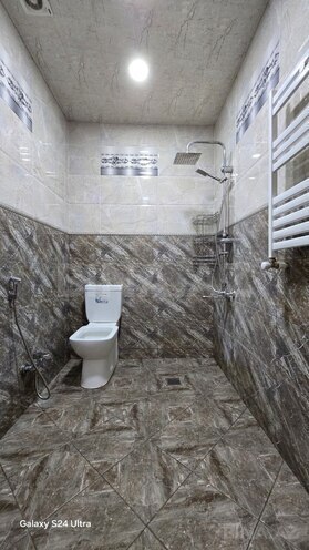 Satılır 2 otaqlı yeni tikili 63 m², photo 15 from 16
