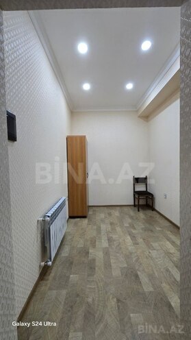 Satılır 2 otaqlı yeni tikili 63 m², photo 9 from 16