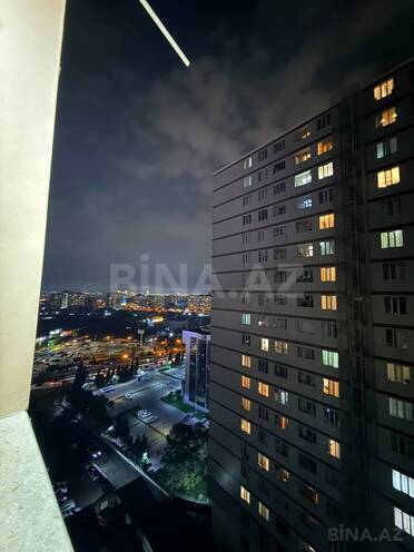 Продаётся 3-комн. новостройка 100 м², м. 20 января, photo 30 from 32