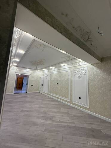 Продаётся 3-комн. новостройка 100 м², м. 20 января, photo 31 from 32