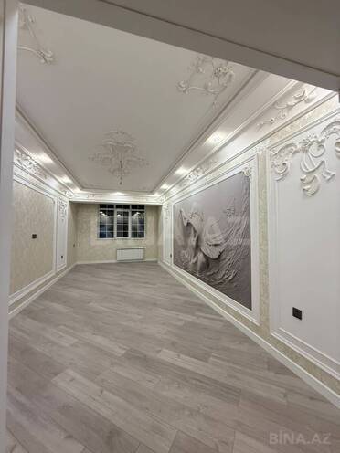 Продаётся 3-комн. новостройка 100 м², м. 20 января, photo 1 from 32