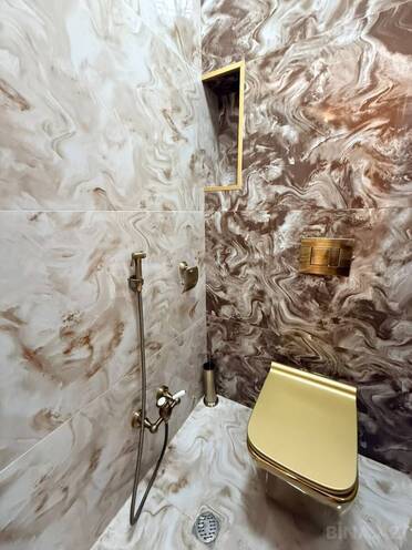 Продаётся 3-комн. новостройка 100 м², м. 20 января, photo 20 from 32