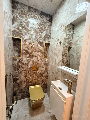 Продаётся 3-комн. новостройка 100 м², м. 20 января, photo 16 from 32