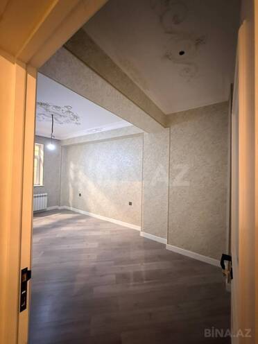 Продаётся 3-комн. новостройка 100 м², м. 20 января, photo 22 from 32