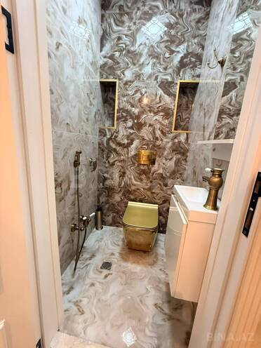 Продаётся 3-комн. новостройка 100 м², м. 20 января, photo 17 from 32