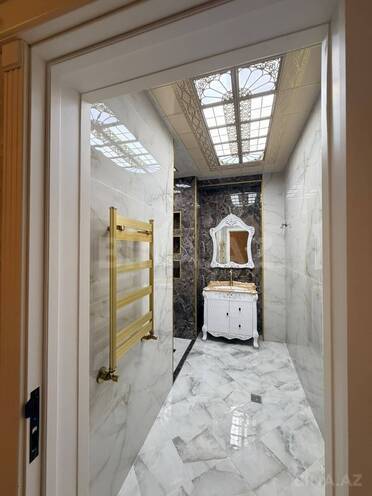 Продаётся 3-комн. новостройка 100 м², м. 20 января, photo 21 from 32