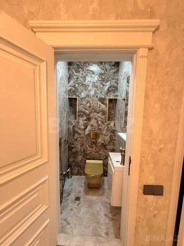 Продаётся 3-комн. новостройка 100 м², м. 20 января, photo 27 from 32