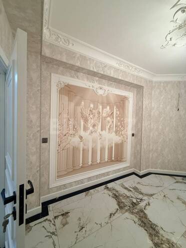 Продаётся 3-комн. новостройка 100 м², м. 20 января, photo 7 from 32