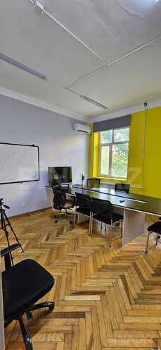 Сдаётся  объект 150 м², м. Низами, photo 4 from 18