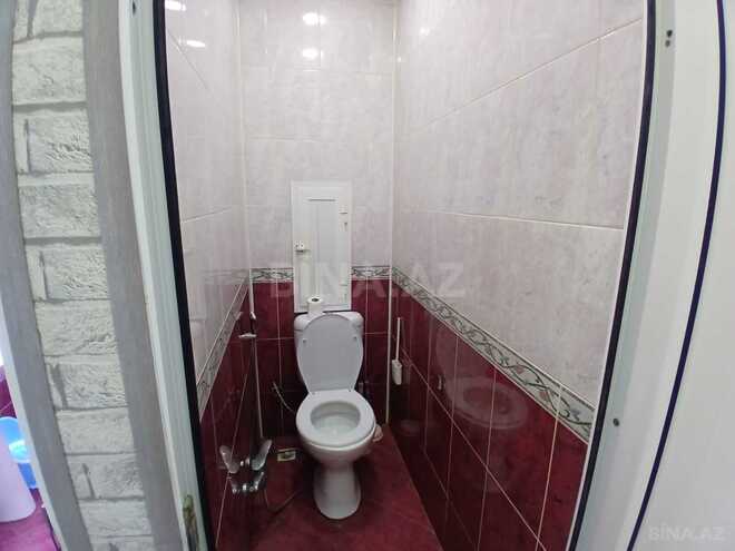 Продается 2-комн. вторичка 65 м², Хатаинский р., photo 23 from 25