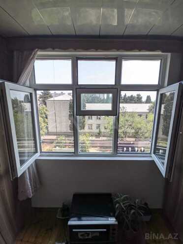 Продаётся 4-комн. вторичка 100 м², м. Халглар Достлугу, photo 11 from 12