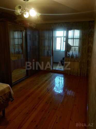 Продаётся 4-комн. вторичка 100 м², м. Халглар Достлугу, photo 7 from 12