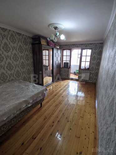 Продаётся 4-комн. вторичка 100 м², м. Халглар Достлугу, photo 4 from 12