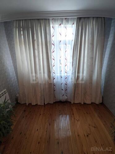 Продаётся 4-комн. вторичка 100 м², м. Халглар Достлугу, photo 6 from 12