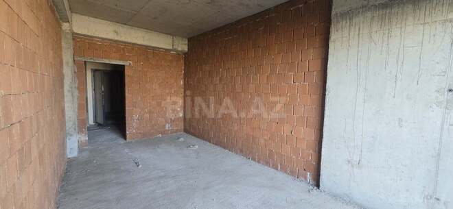 Satılır 3 otaqlı yeni tikili 110 m², Biləcəri q., photo 8 from 18