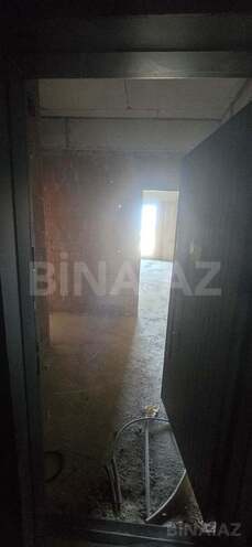 Satılır 3 otaqlı yeni tikili 110 m², Biləcəri q., photo 7 from 18
