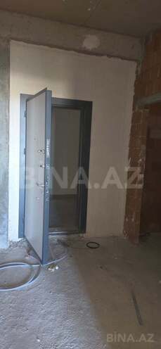 Satılır 3 otaqlı yeni tikili 110 m², Biləcəri q., photo 14 from 18