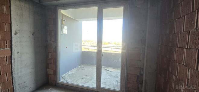 Satılır 3 otaqlı yeni tikili 110 m², Biləcəri q., photo 5 from 18