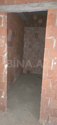 Satılır 3 otaqlı yeni tikili 110 m², Biləcəri q., photo 15 from 18