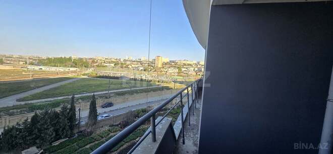 Satılır 3 otaqlı yeni tikili 110 m², Biləcəri q., photo 9 from 18