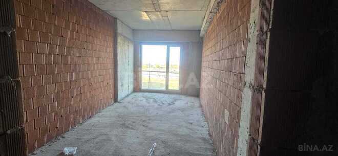 Satılır 3 otaqlı yeni tikili 110 m², Biləcəri q., photo 16 from 18