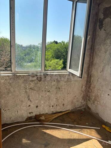 Продаётся 2-комн. вторичка 60 м², м. Элмляр Академиясы, photo 10 from 13