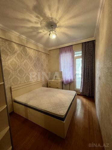 Сдаётся 2-комн. новостройка 65 м², м. 20 января, photo 8 from 9