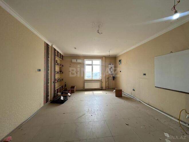Satılır 3 otaqlı yeni tikili 180 m², Nizami m., photo 27 from 32