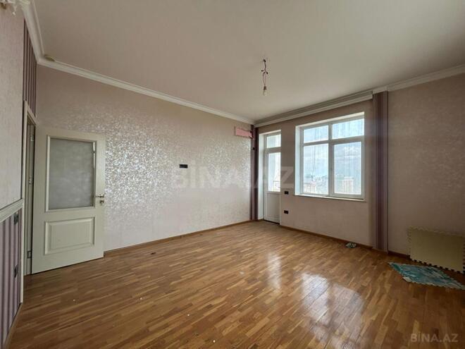 Satılır 3 otaqlı yeni tikili 180 m², Nizami m., photo 12 from 32