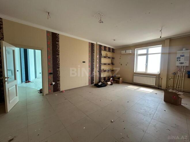 Satılır 3 otaqlı yeni tikili 180 m², Nizami m., photo 28 from 32