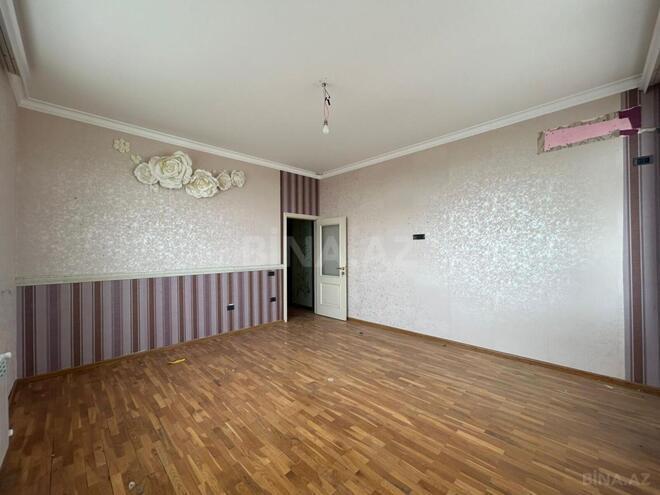 Satılır 3 otaqlı yeni tikili 180 m², Nizami m., photo 23 from 32