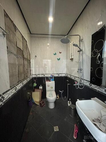 Satılır 3 otaqlı yeni tikili 180 m², Nizami m., photo 30 from 32
