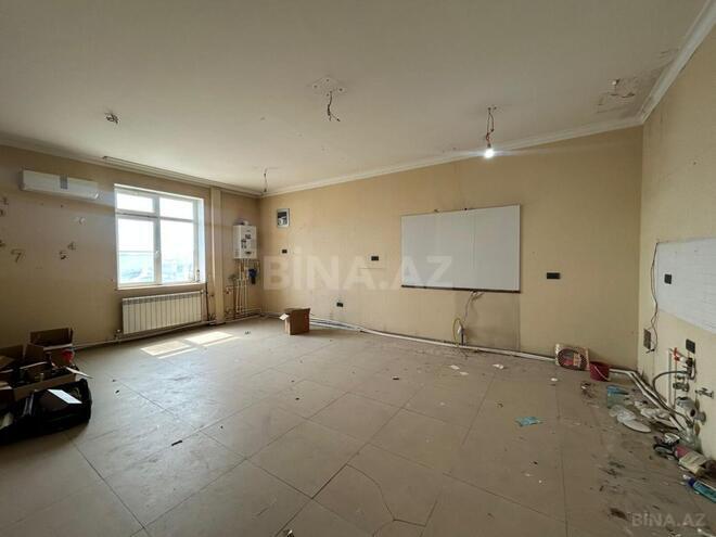 Satılır 3 otaqlı yeni tikili 180 m², Nizami m., photo 24 from 32