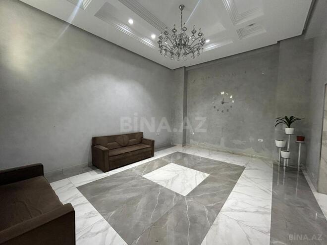 Satılır 3 otaqlı yeni tikili 180 m², Nizami m., photo 5 from 32