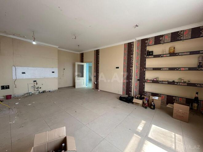 Satılır 3 otaqlı yeni tikili 180 m², Nizami m., photo 26 from 32