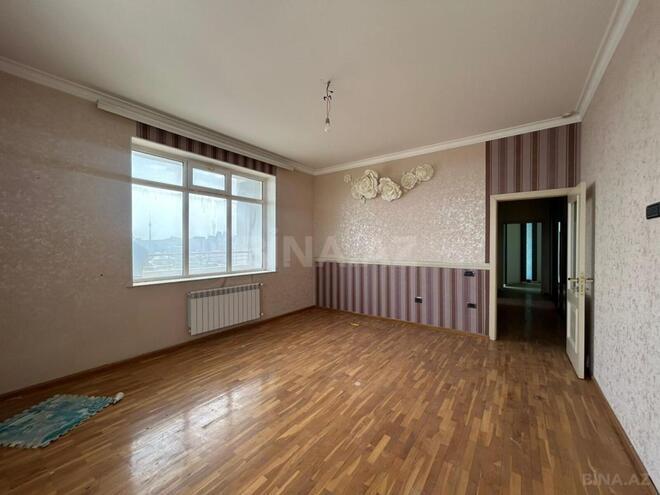Satılır 3 otaqlı yeni tikili 180 m², Nizami m., photo 13 from 32