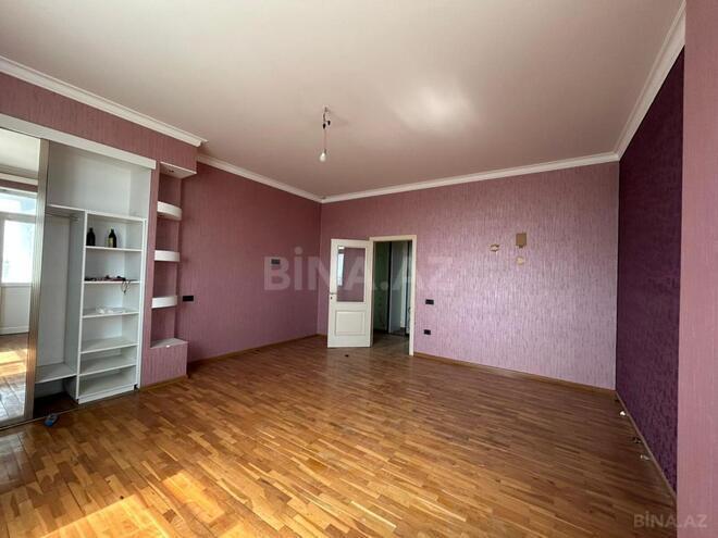Satılır 3 otaqlı yeni tikili 180 m², Nizami m., photo 21 from 32