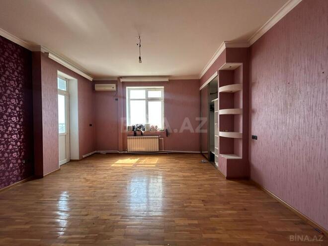 Satılır 3 otaqlı yeni tikili 180 m², Nizami m., photo 19 from 32