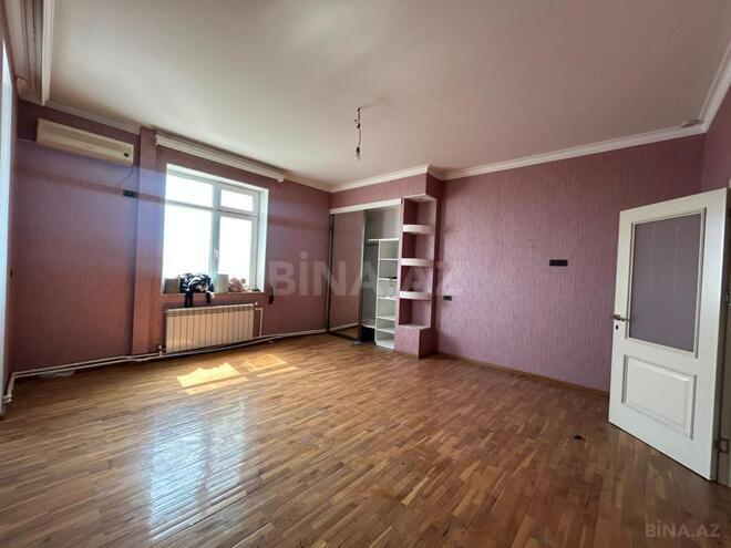 Satılır 3 otaqlı yeni tikili 180 m², Nizami m., photo 20 from 32
