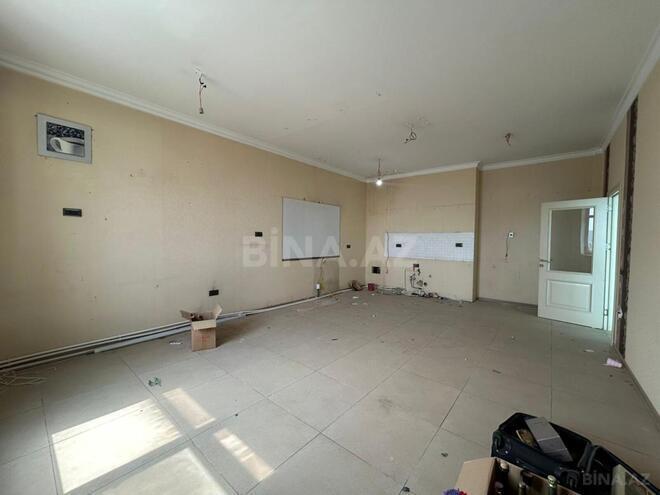 Satılır 3 otaqlı yeni tikili 180 m², Nizami m., photo 25 from 32