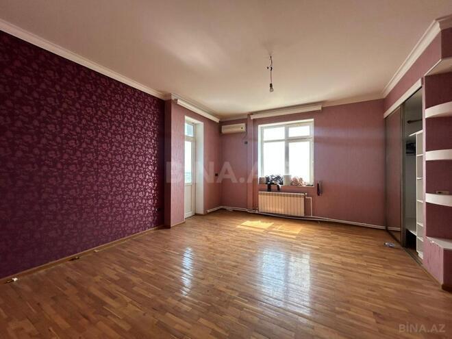 Satılır 3 otaqlı yeni tikili 180 m², Nizami m., photo 18 from 32
