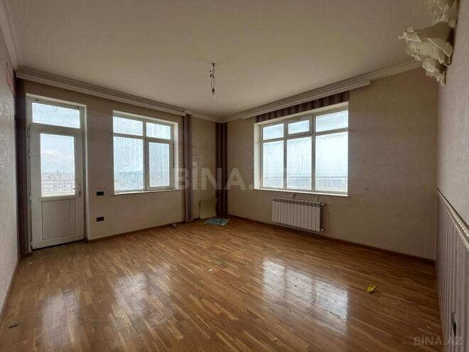 Satılır 3 otaqlı yeni tikili 180 m², Nizami m., photo 11 from 32