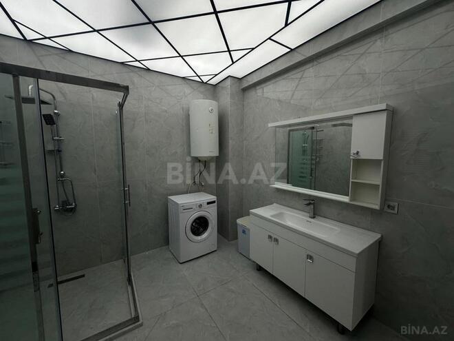 Сдается 5-комн. новостройка 240 м², м. 28 мая, photo 16 from 24