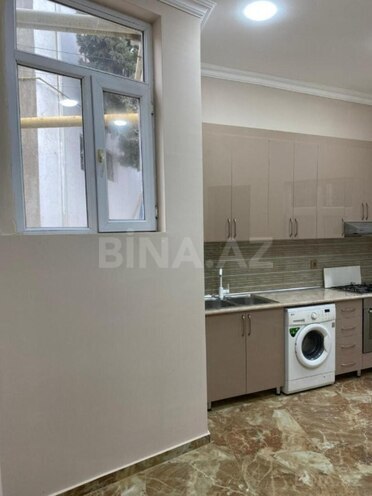 Сдается 4-комн. дом/дача 110 м², м. Мемар Аджеми, photo 8 from 11