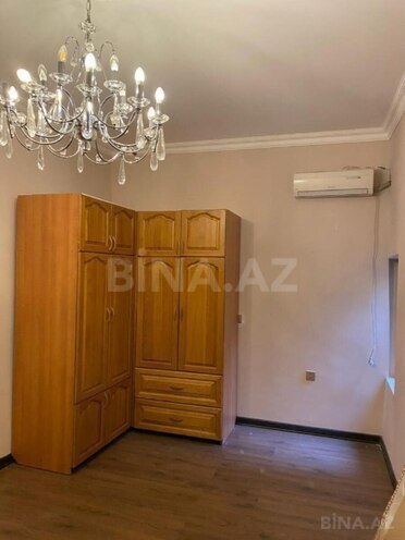 Сдается 4-комн. дом/дача 110 м², м. Мемар Аджеми, photo 9 from 11