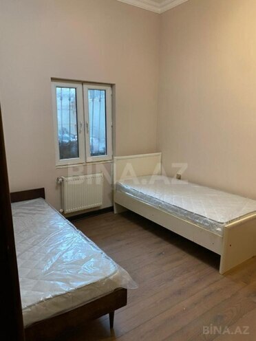 Сдается 4-комн. дом/дача 110 м², м. Мемар Аджеми, photo 5 from 11