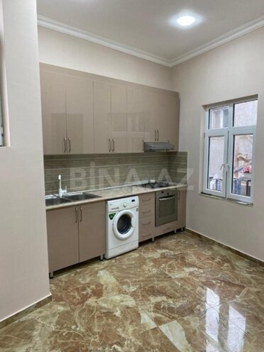 Сдается 4-комн. дом/дача 110 м², м. Мемар Аджеми, photo 7 from 11