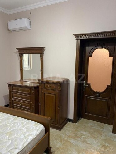 Сдается 4-комн. дом/дача 110 м², м. Мемар Аджеми, photo 6 from 11