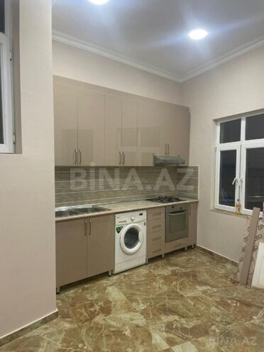 Сдается 4-комн. дом/дача 110 м², м. Мемар Аджеми, photo 10 from 11